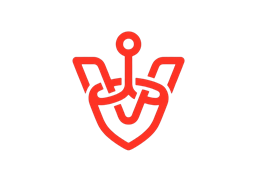 Velora Logo